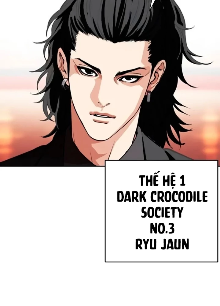Hoán Đổi Diệu Kỳ Chapter 566 - 271