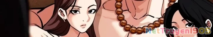Hoán Đổi Diệu Kỳ Chapter 566 - 274