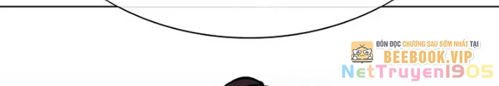 Hoán Đổi Diệu Kỳ Chapter 566 - 280