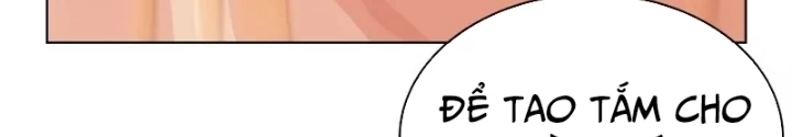 Hoán Đổi Diệu Kỳ Chapter 566 - 288