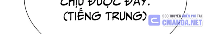 Hoán Đổi Diệu Kỳ Chapter 566 - 290
