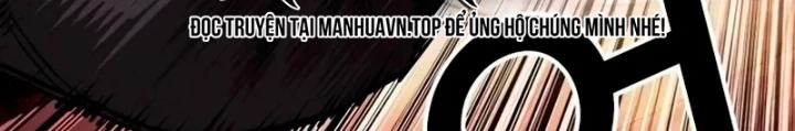 Hoán Đổi Diệu Kỳ Chapter 566 - 296