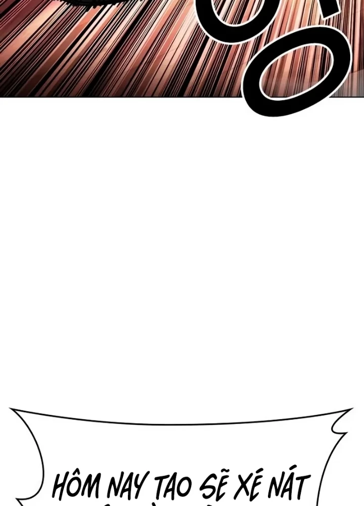 Hoán Đổi Diệu Kỳ Chapter 566 - 297