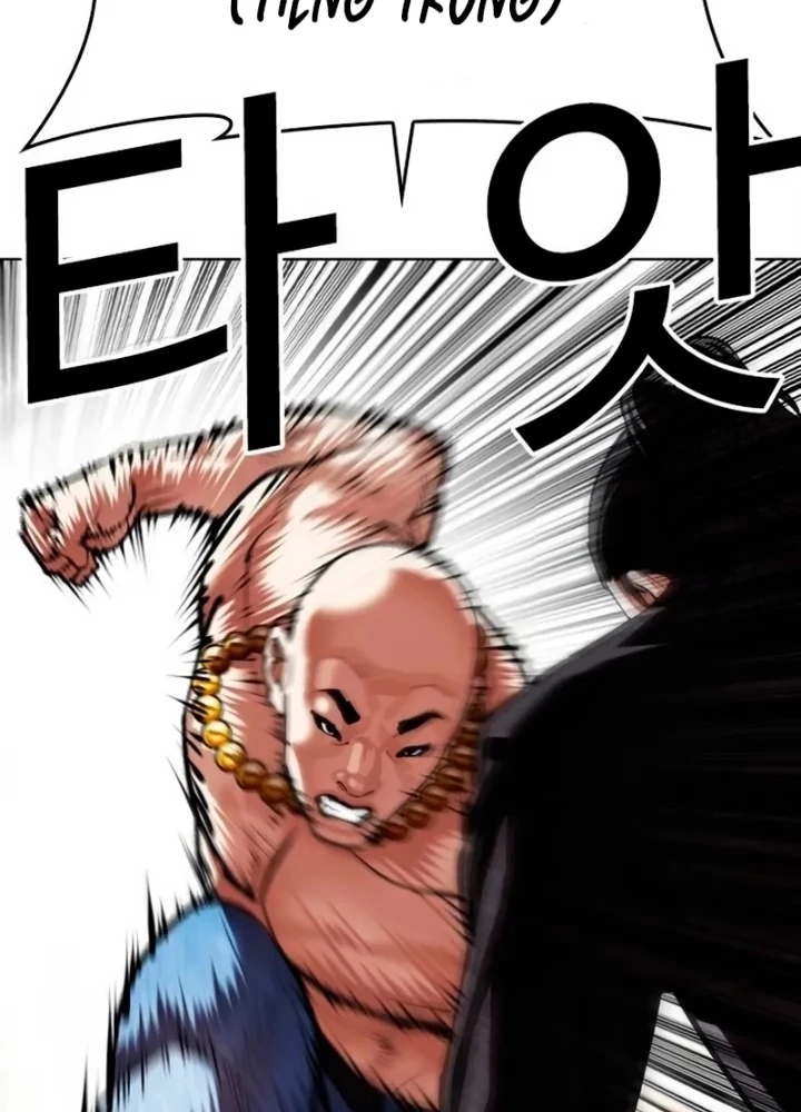 Hoán Đổi Diệu Kỳ Chapter 566 - 299
