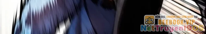 Hoán Đổi Diệu Kỳ Chapter 566 - 300