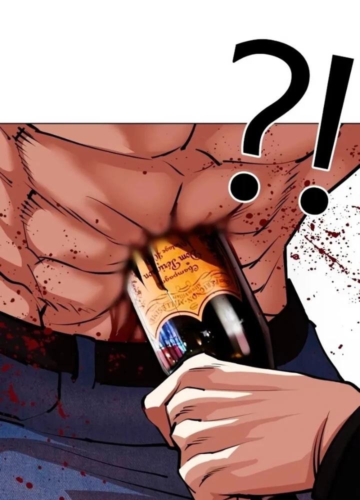 Hoán Đổi Diệu Kỳ Chapter 566 - 305