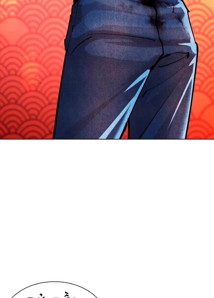 Hoán Đổi Diệu Kỳ Chapter 566 - 313