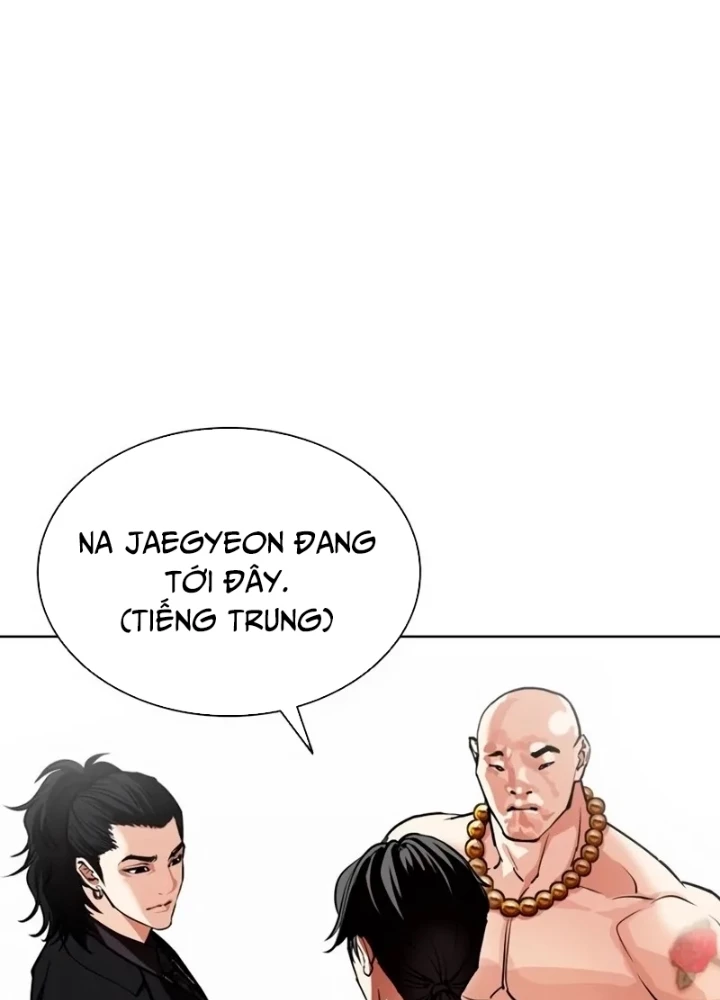 Hoán Đổi Diệu Kỳ Chapter 566 - 321