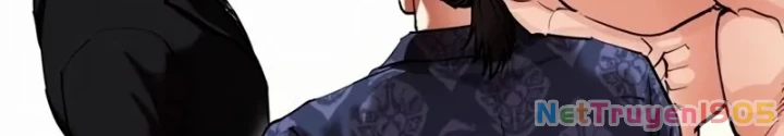 Hoán Đổi Diệu Kỳ Chapter 566 - 322