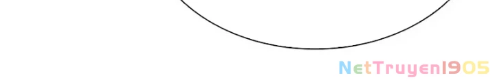 Hoán Đổi Diệu Kỳ Chapter 566 - 324