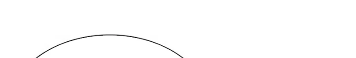 Hoán Đổi Diệu Kỳ Chapter 566 - 328