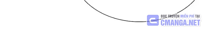 Hoán Đổi Diệu Kỳ Chapter 566 - 330