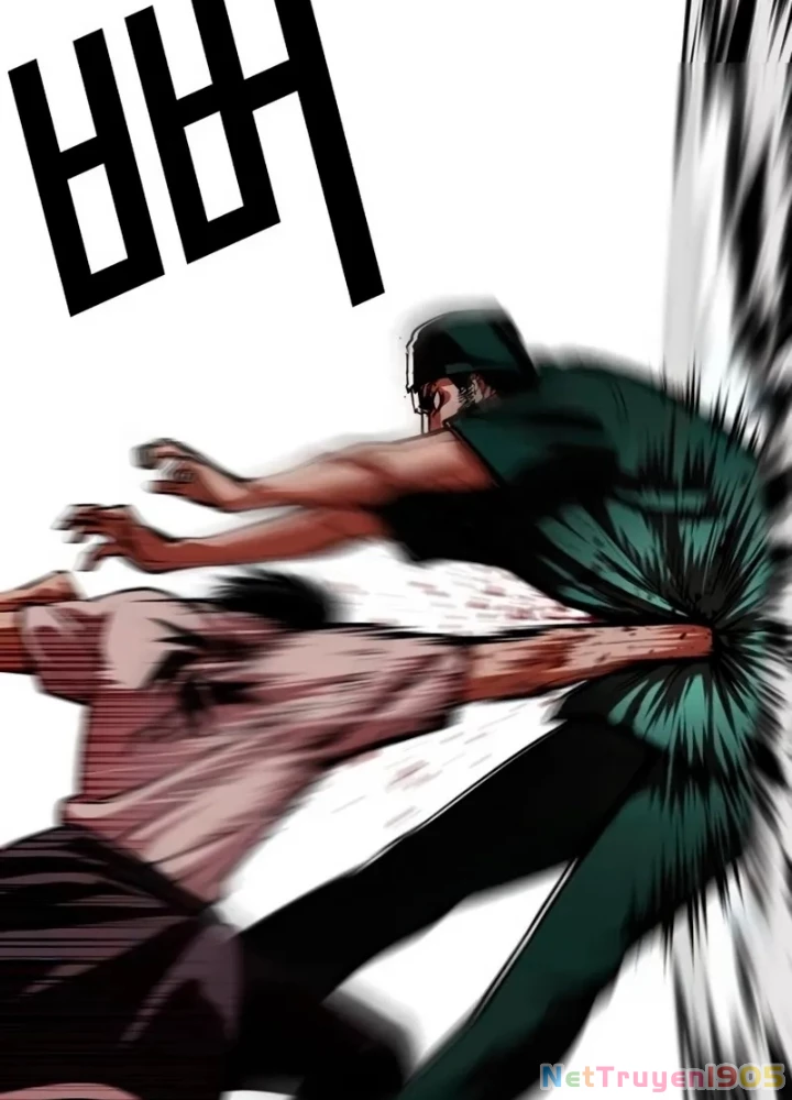 Hoán Đổi Diệu Kỳ Chapter 566 - 333