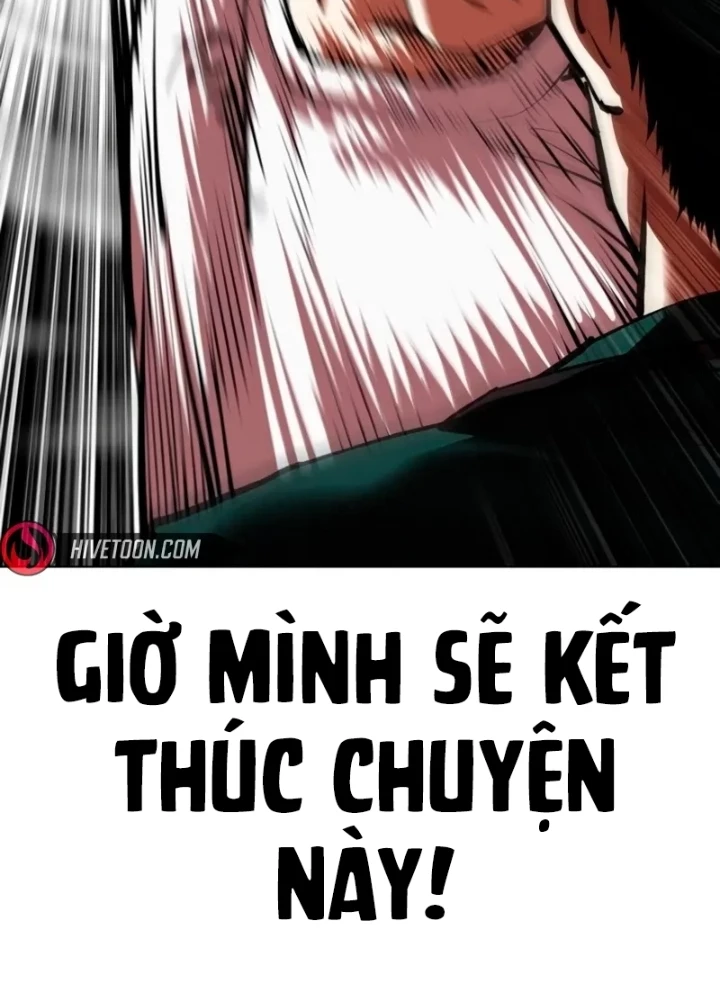 Hoán Đổi Diệu Kỳ Chapter 566 - 341