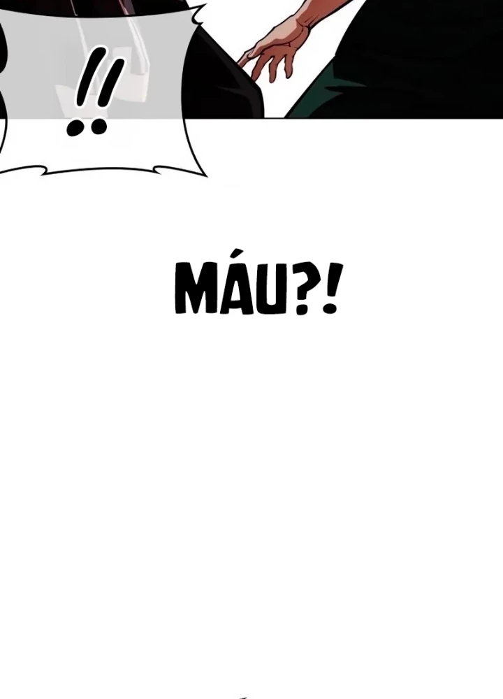Hoán Đổi Diệu Kỳ Chapter 566 - 345