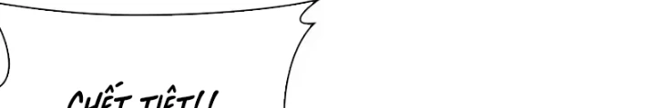 Hoán Đổi Diệu Kỳ Chapter 566 - 346