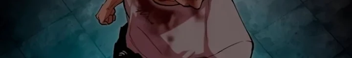 Hoán Đổi Diệu Kỳ Chapter 566 - 352