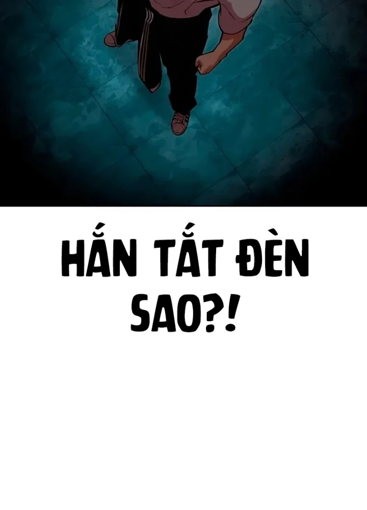 Hoán Đổi Diệu Kỳ Chapter 566 - 353