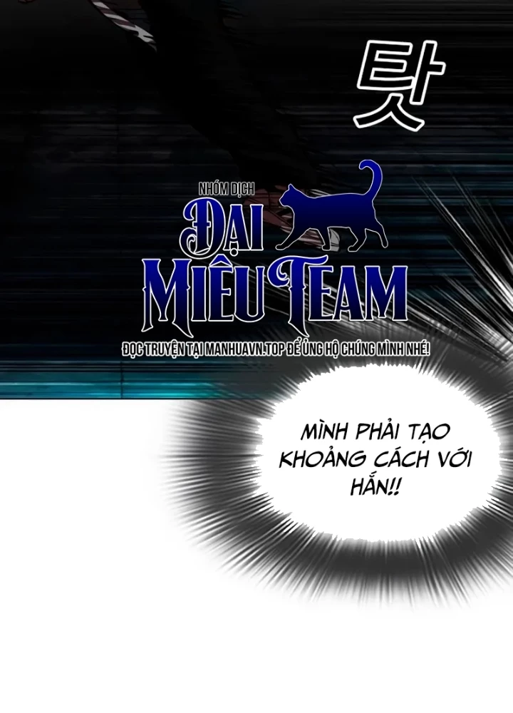 Hoán Đổi Diệu Kỳ Chapter 566 - 357