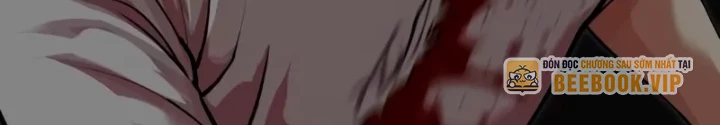 Hoán Đổi Diệu Kỳ Chapter 566 - 360