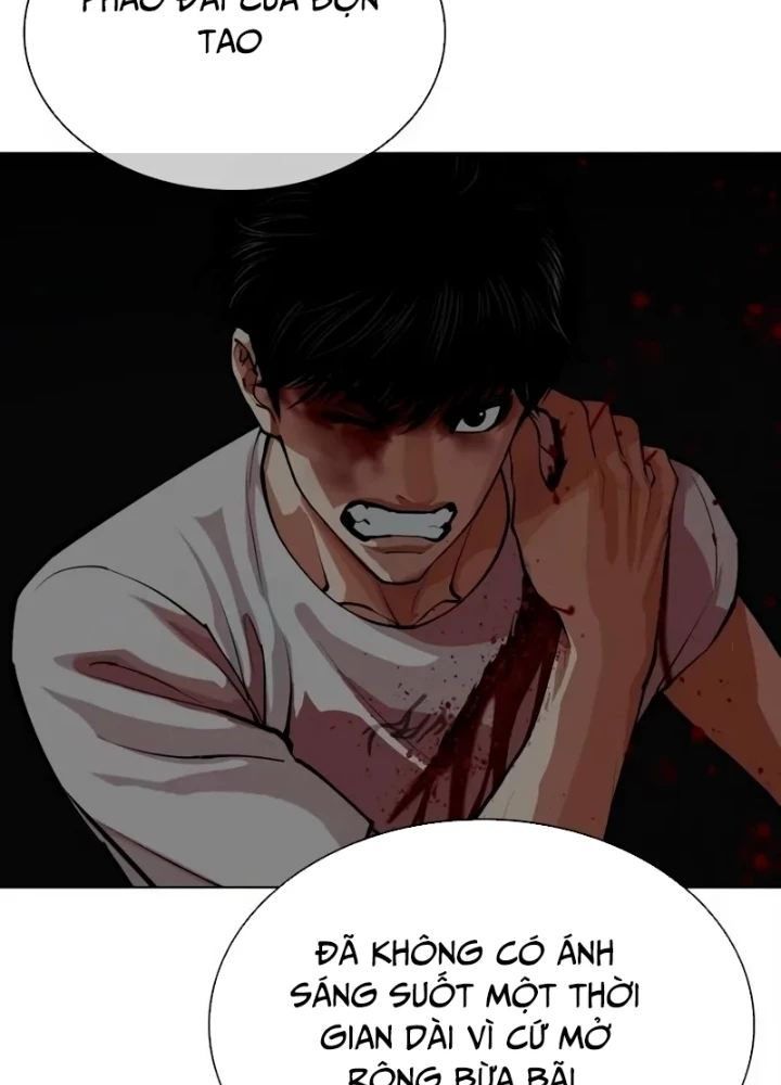 Hoán Đổi Diệu Kỳ Chapter 566 - 363