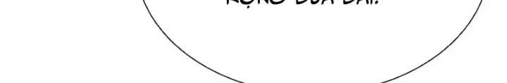 Hoán Đổi Diệu Kỳ Chapter 566 - 364