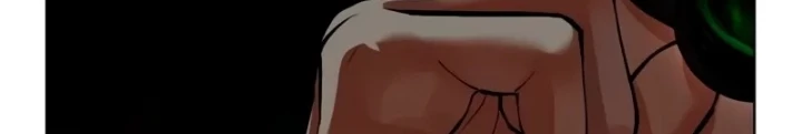Hoán Đổi Diệu Kỳ Chapter 566 - 366