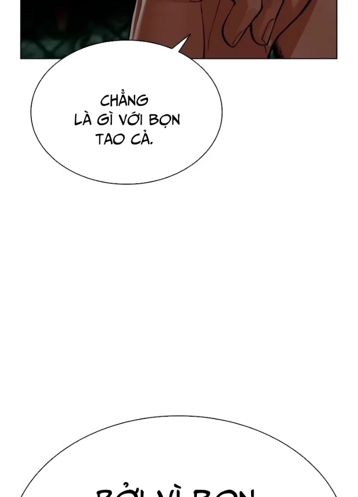 Hoán Đổi Diệu Kỳ Chapter 566 - 367