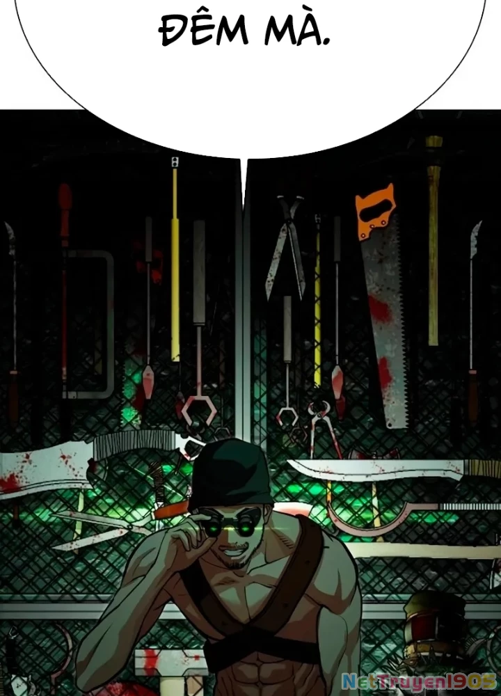 Hoán Đổi Diệu Kỳ Chapter 566 - 369