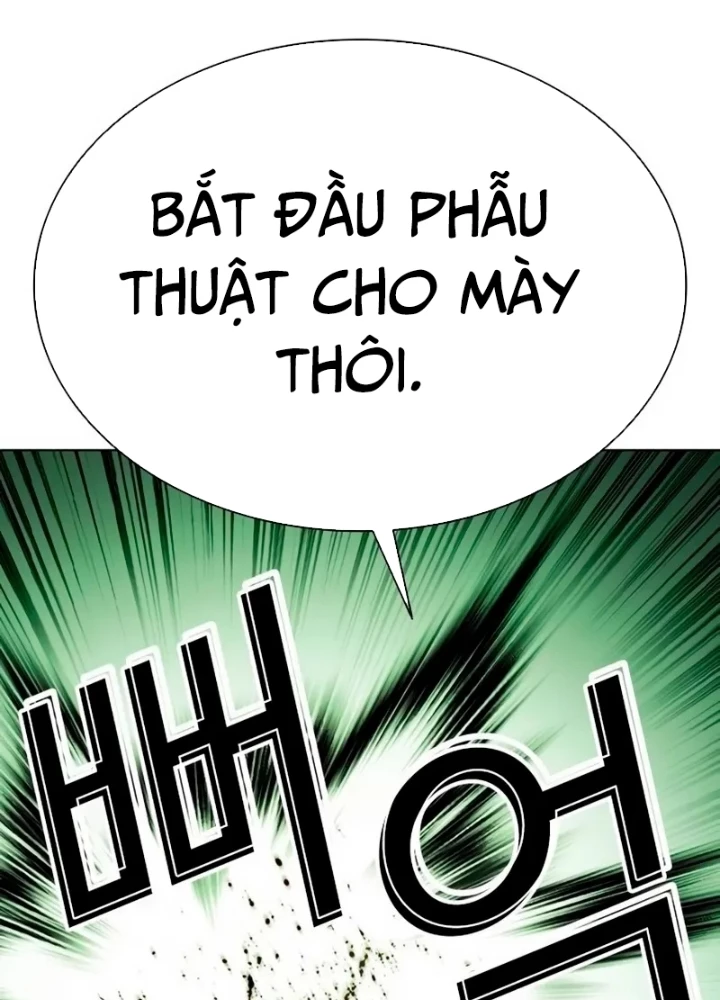 Hoán Đổi Diệu Kỳ Chapter 566 - 373