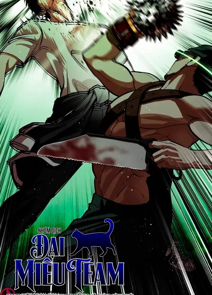 Hoán Đổi Diệu Kỳ Chapter 566 - 375