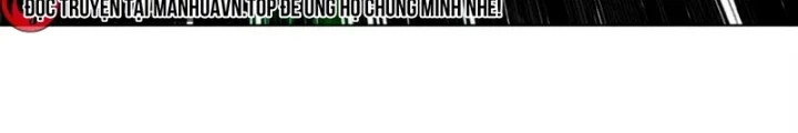 Hoán Đổi Diệu Kỳ Chapter 566 - 376