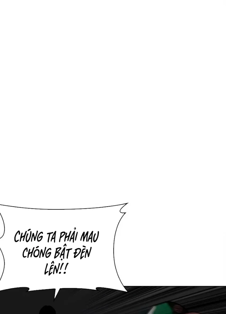 Hoán Đổi Diệu Kỳ Chapter 566 - 377
