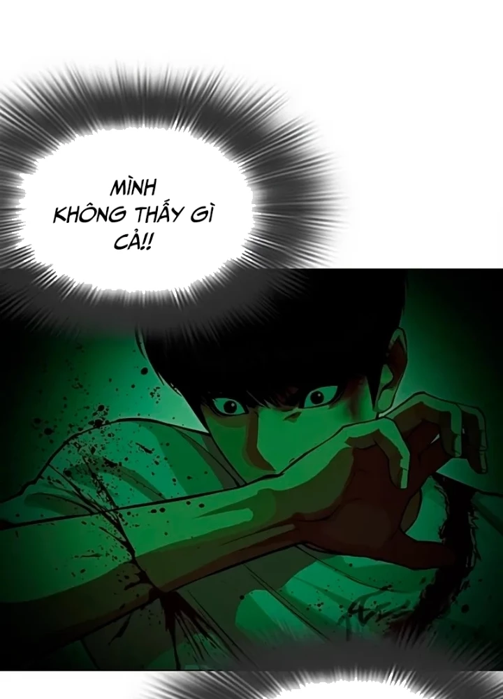 Hoán Đổi Diệu Kỳ Chapter 566 - 381