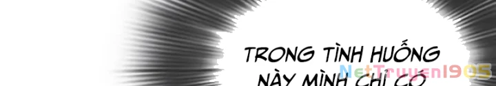 Hoán Đổi Diệu Kỳ Chapter 566 - 382