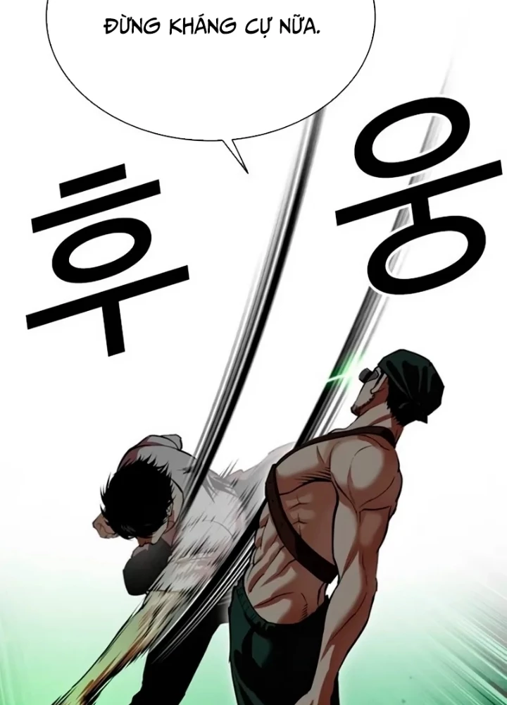 Hoán Đổi Diệu Kỳ Chapter 566 - 385