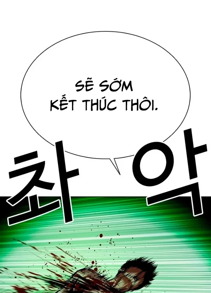 Hoán Đổi Diệu Kỳ Chapter 566 - 389