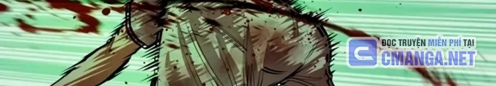 Hoán Đổi Diệu Kỳ Chapter 566 - 390