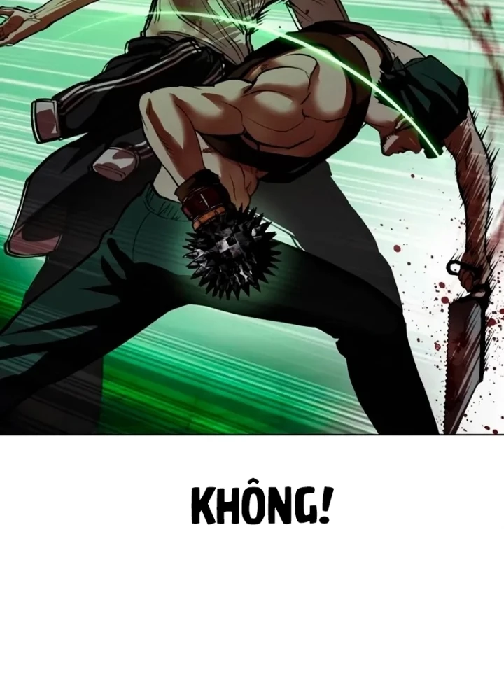 Hoán Đổi Diệu Kỳ Chapter 566 - 391