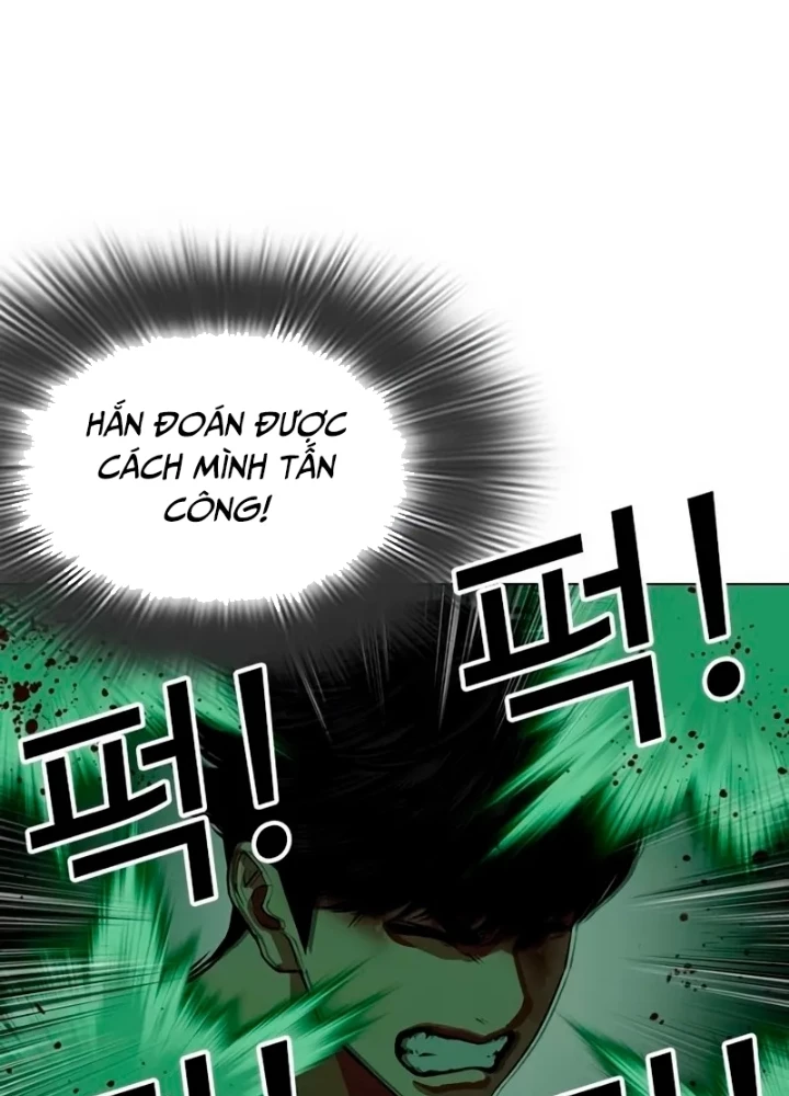Hoán Đổi Diệu Kỳ Chapter 566 - 393