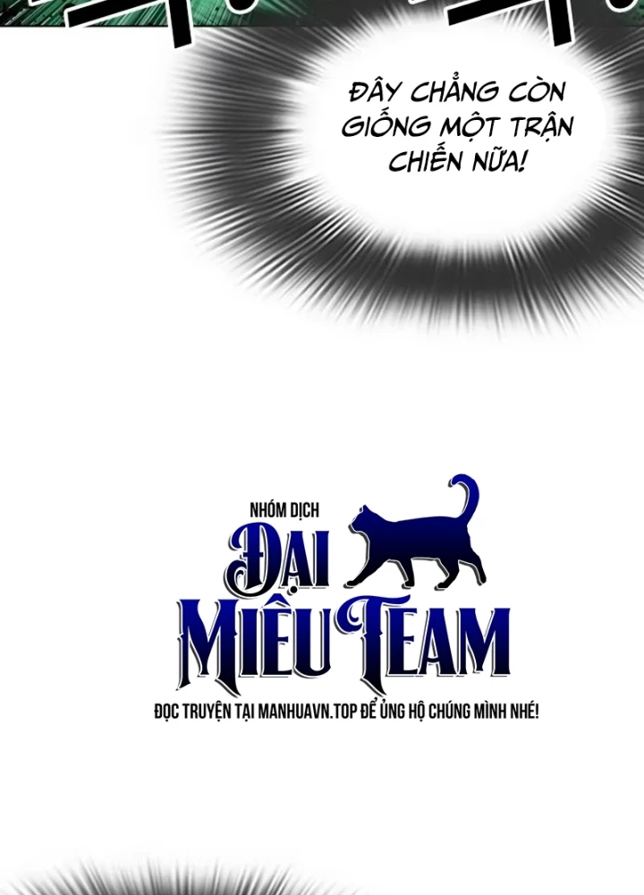 Hoán Đổi Diệu Kỳ Chapter 566 - 395