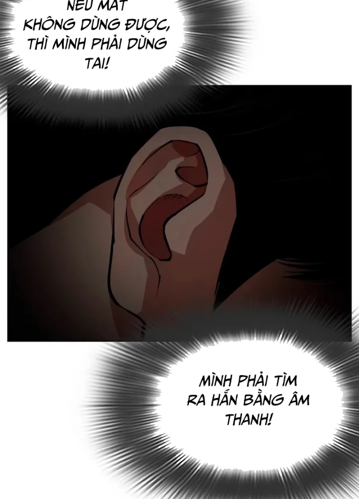 Hoán Đổi Diệu Kỳ Chapter 566 - 397
