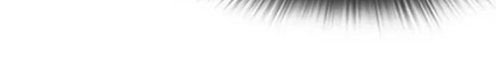 Hoán Đổi Diệu Kỳ Chapter 566 - 398