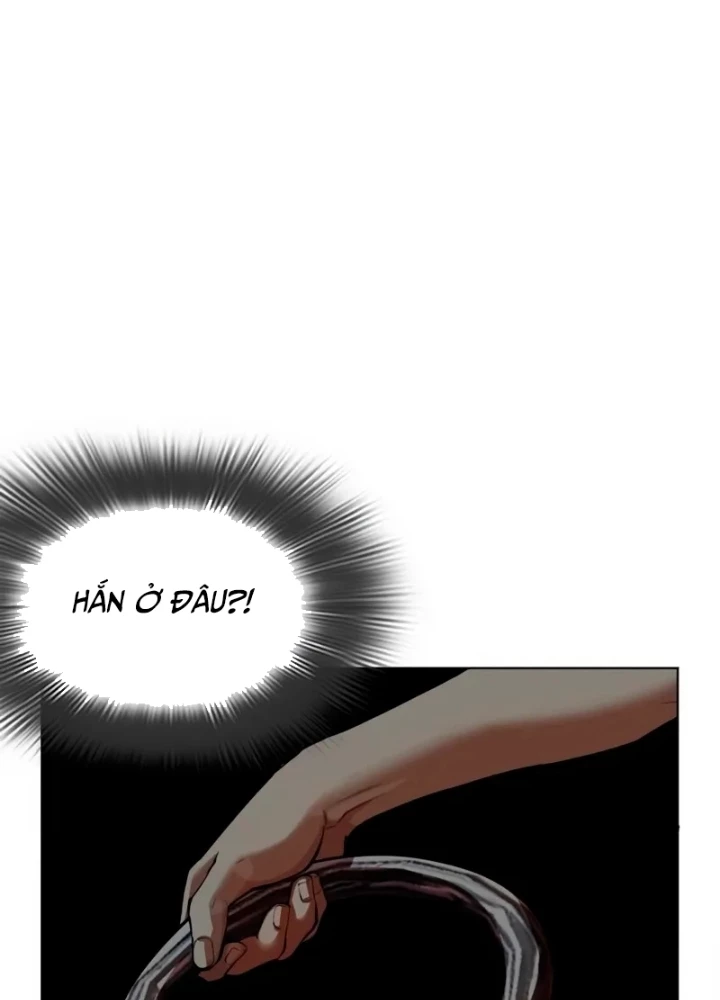 Hoán Đổi Diệu Kỳ Chapter 566 - 399
