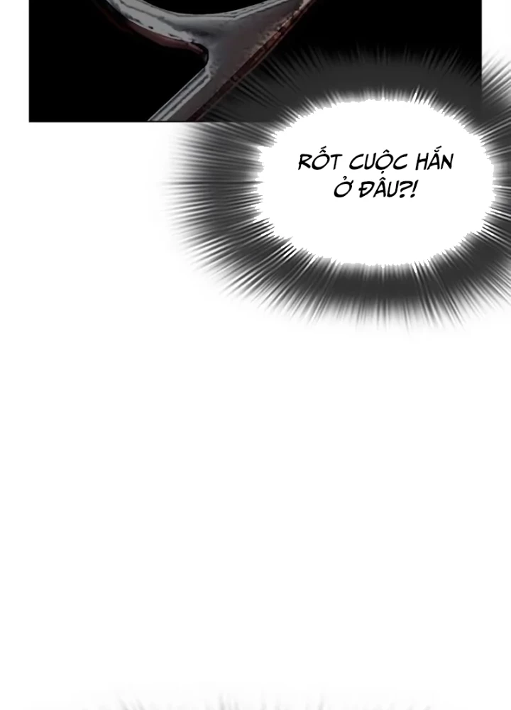 Hoán Đổi Diệu Kỳ Chapter 566 - 401