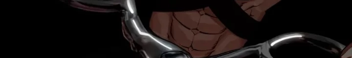 Hoán Đổi Diệu Kỳ Chapter 566 - 404