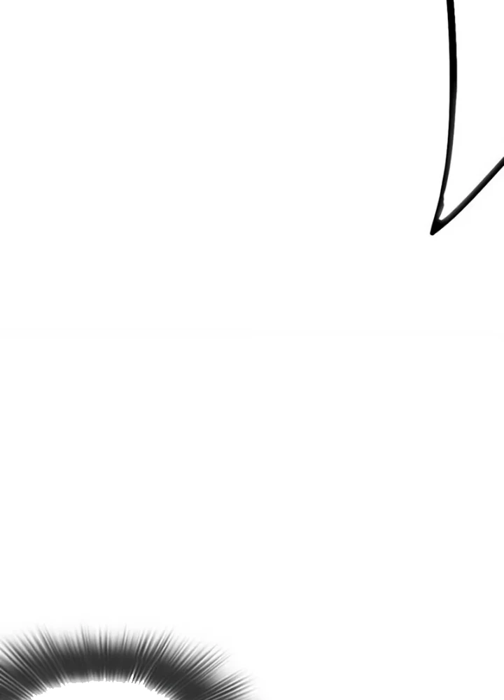 Hoán Đổi Diệu Kỳ Chapter 566 - 407