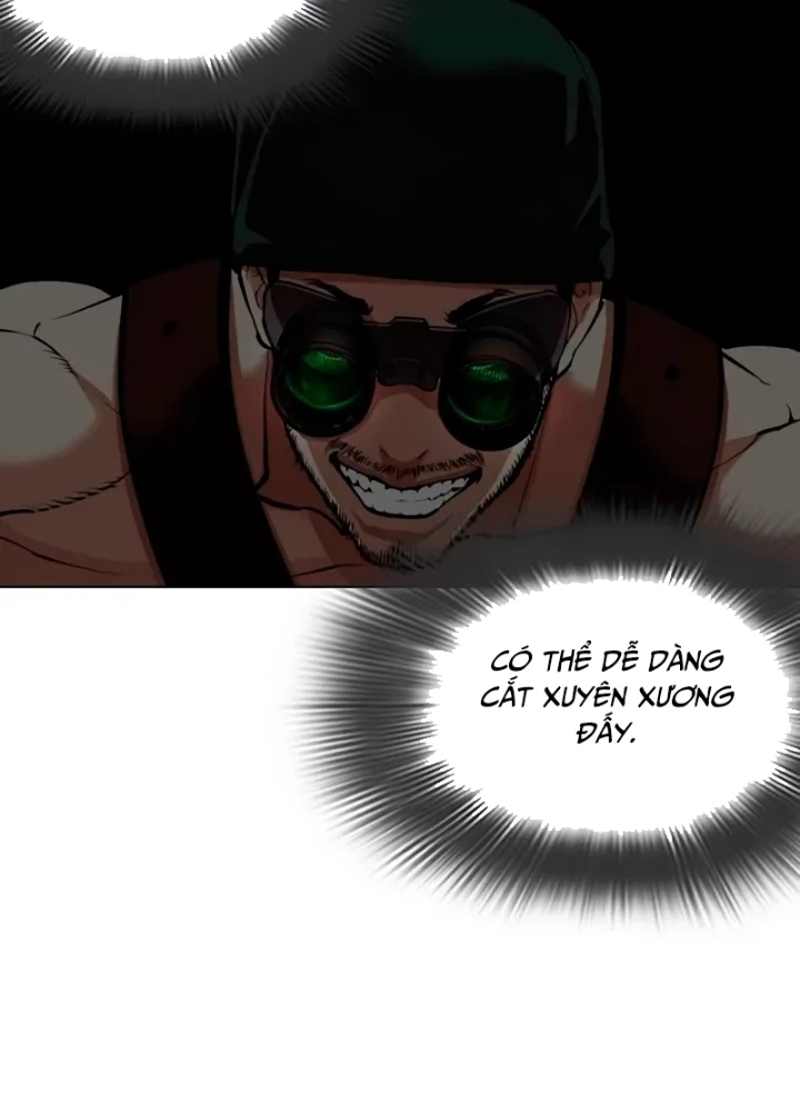 Hoán Đổi Diệu Kỳ Chapter 566 - 409