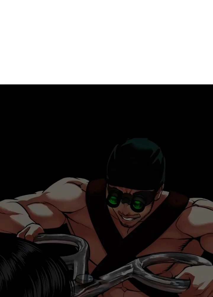 Hoán Đổi Diệu Kỳ Chapter 566 - 411