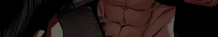 Hoán Đổi Diệu Kỳ Chapter 566 - 412